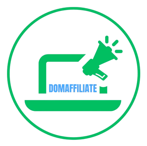 Dominate Affiliation
