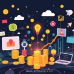 Finding profitable Affiliate marketing programs