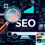 SEO for affiliate marketers