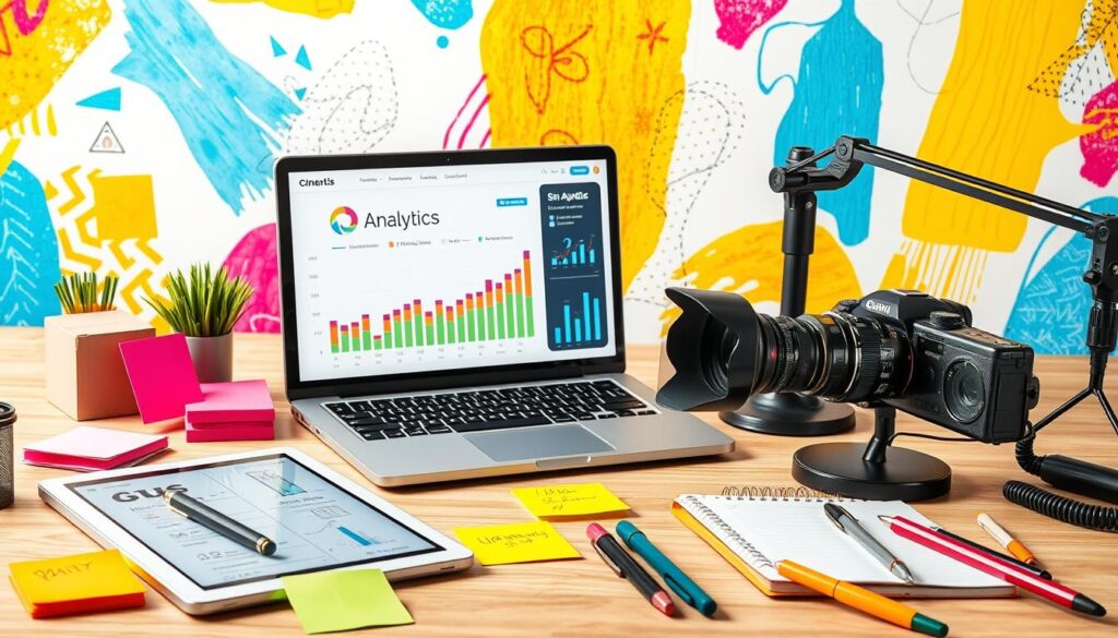 affiliate content creation tools