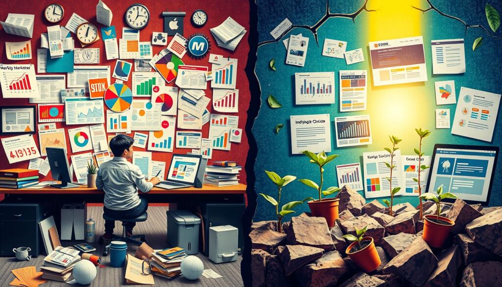 avoiding common mistakes newbies make avoiding common mistakes newbies make