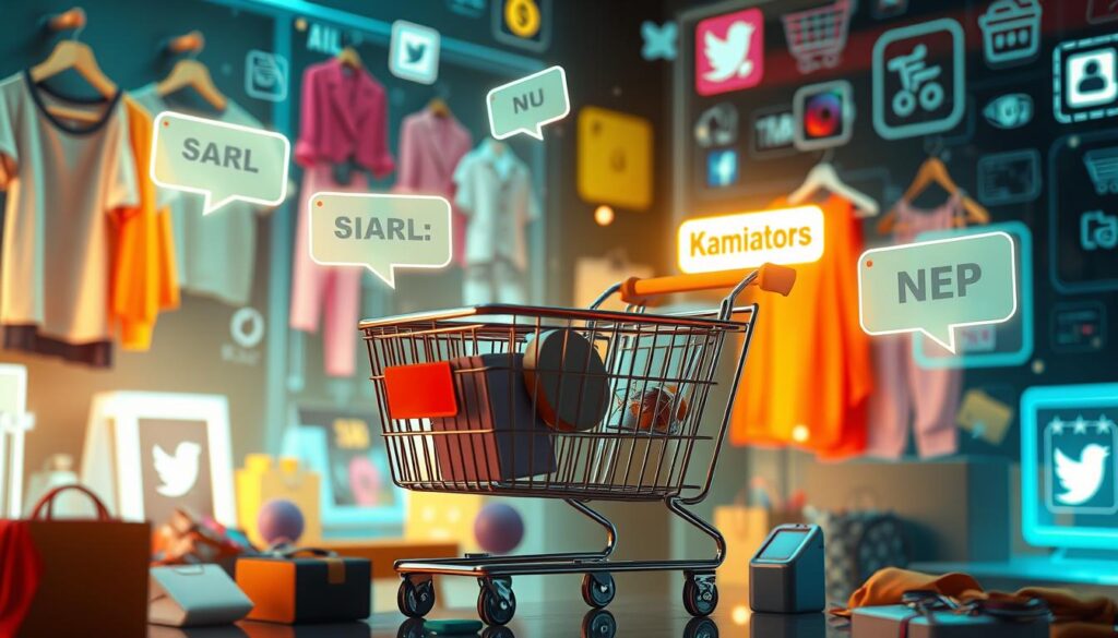 cart abandonment solutions cart abandonment solutions