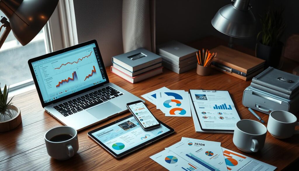 email marketing tools for affiliates
