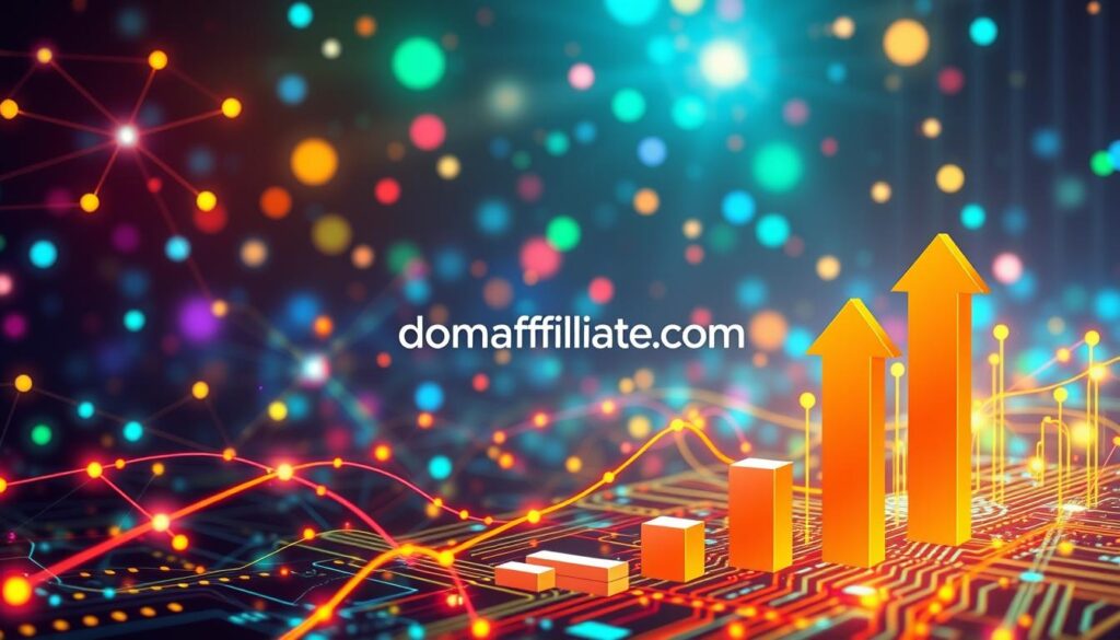 finding profitable affiliate platforms finding profitable affiliate platforms