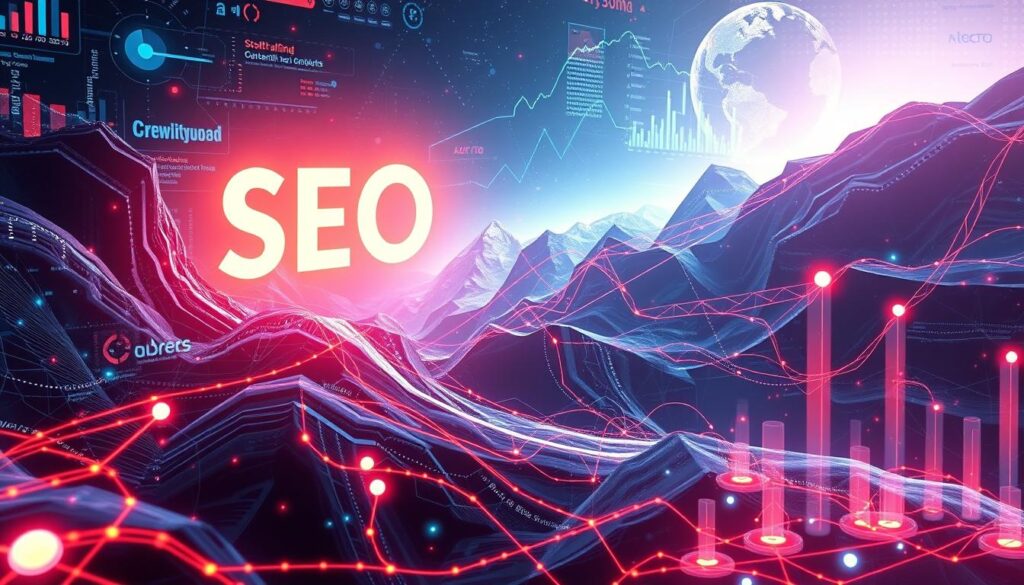 future trends in seo and affiliate marketing
