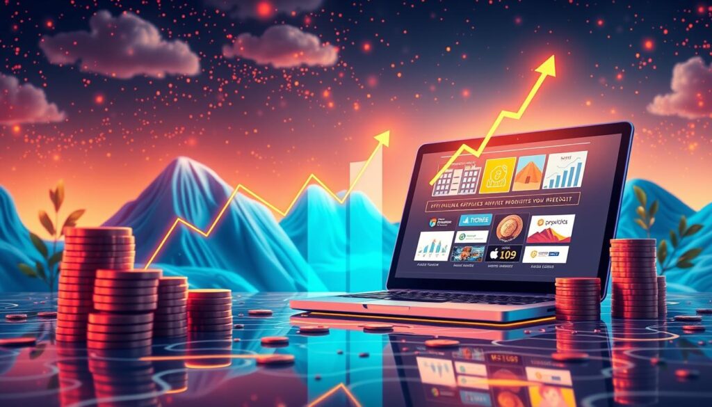 maximizing commission rates maximizing commission rates