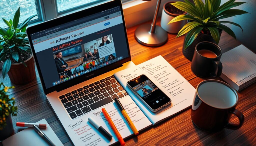 optimizing affiliate reviews for conversions optimizing affiliate reviews for conversions