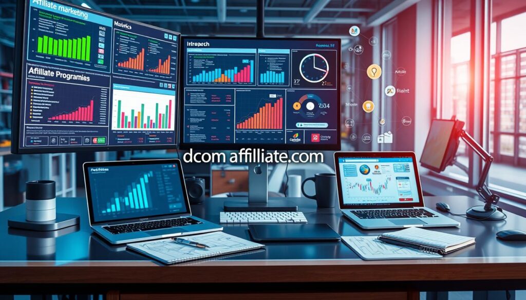 researching affiliate program directories and networks researching affiliate program directories and networks