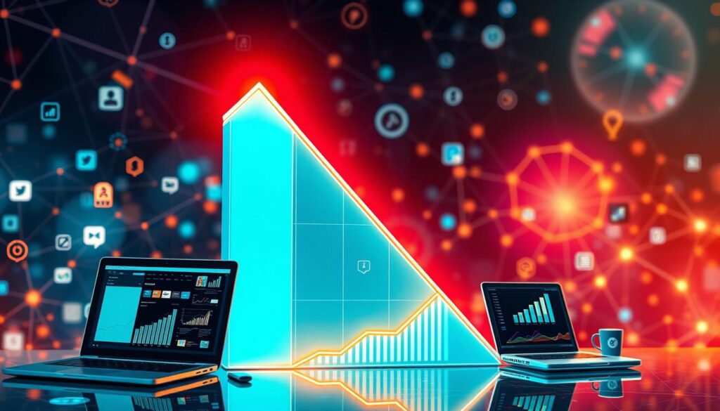scaling affiliate marketing
