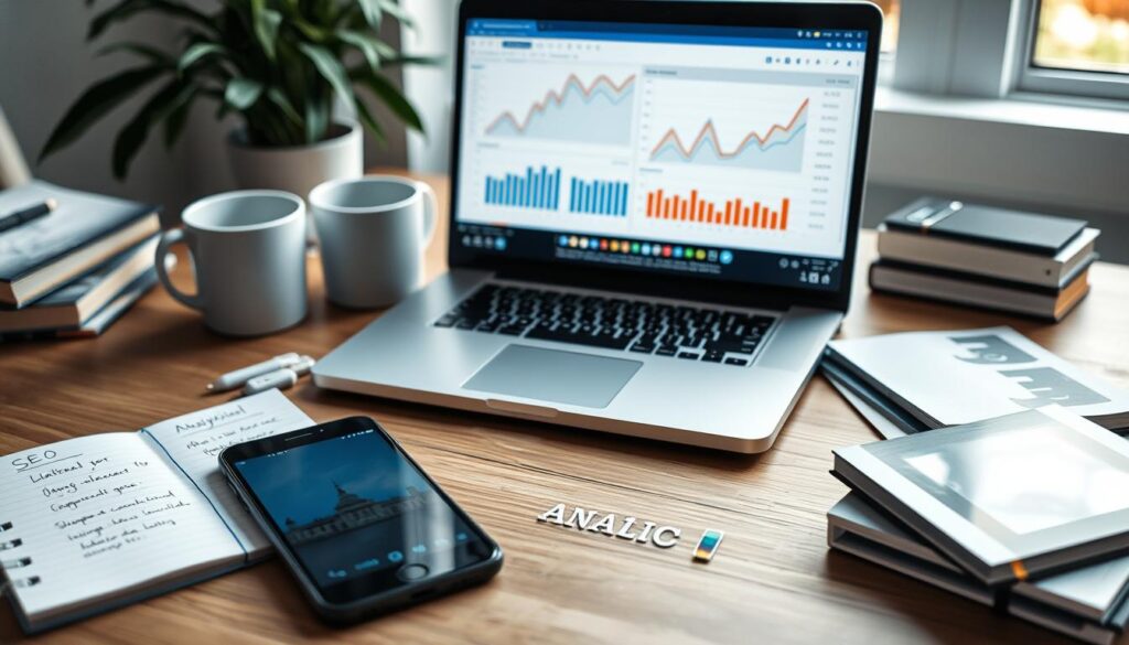seo for affiliate content seo for affiliate content