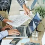 Building an Affiliate Marketing Website