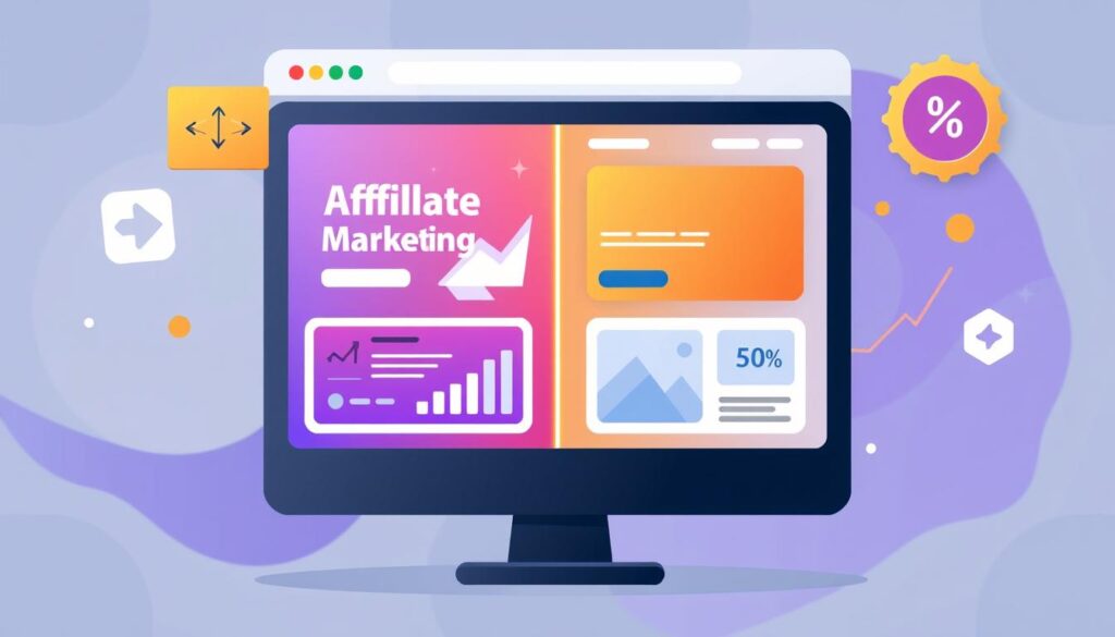 A/B testing affiliate offers A/B testing affiliate offers