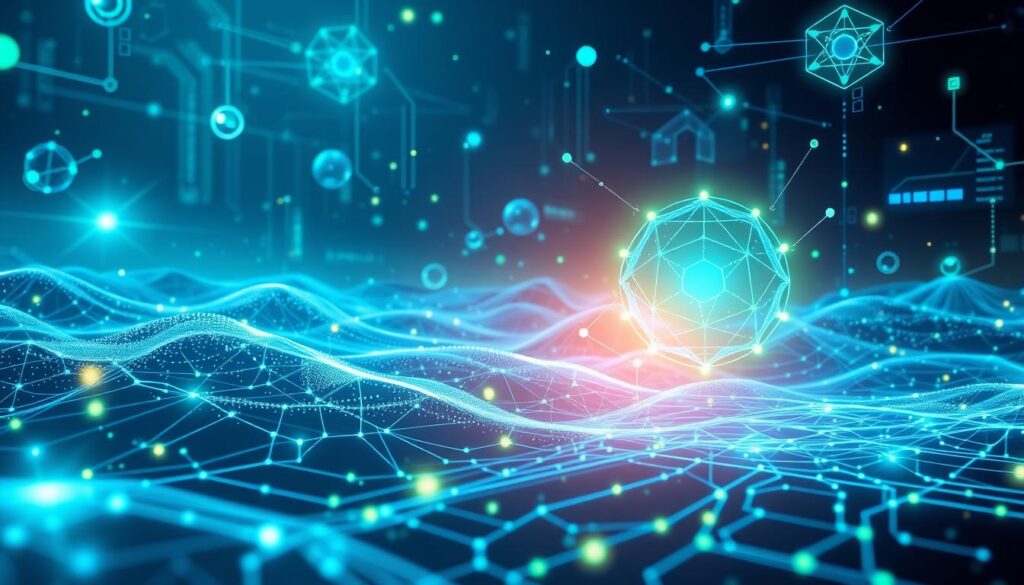 AI in Affiliate Marketing AI in Affiliate Marketing