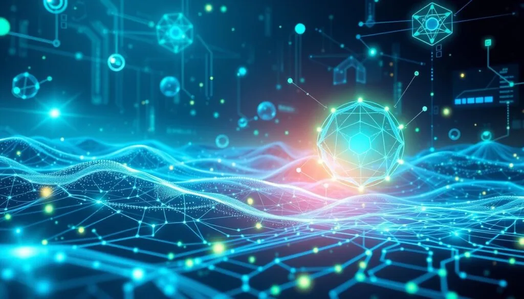 AI in Affiliate Marketing