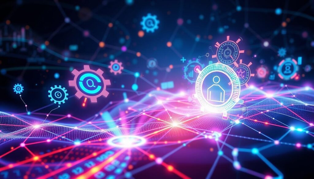 AI-powered affiliate marketing solutions AI-powered affiliate marketing solutions