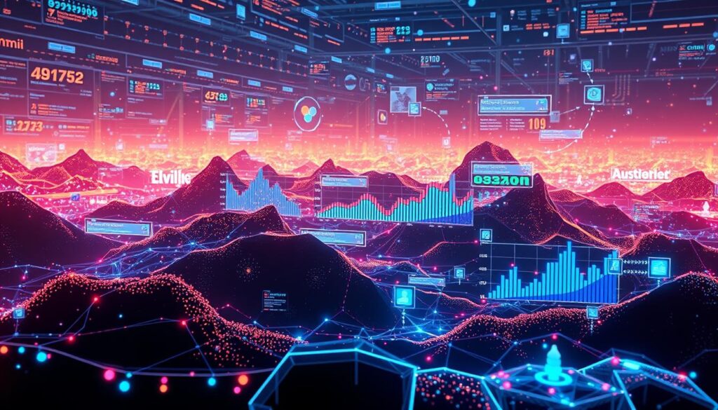 AI-powered audience targeting AI-powered audience targeting