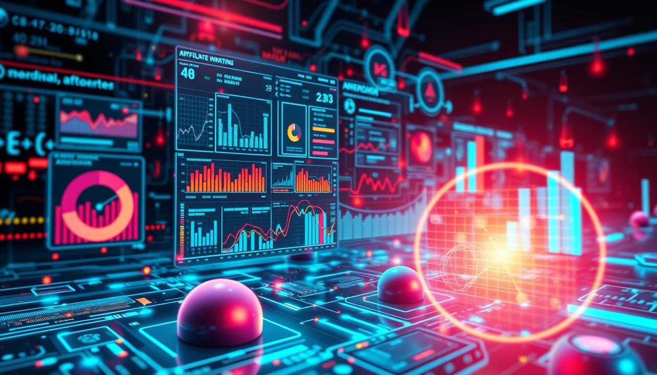 Advanced Analytics