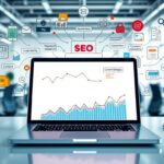 Advanced SEO for Affiliate Marketing