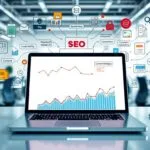 Advanced SEO for Affiliate Marketing