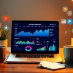 Affiliate Links