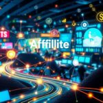 Affiliate Marketing Business for Long-Term Success