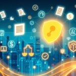 Affiliate Marketing Compliance