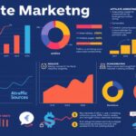 Affiliate Marketing Metrics
