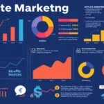 Affiliate Marketing Metrics