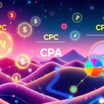 Affiliate Marketing Models