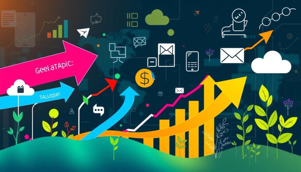 Affiliate Marketing Strategies