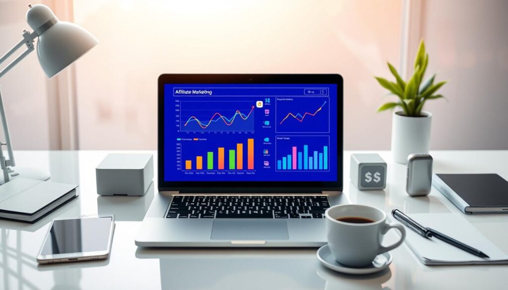 Affiliate Tracking Insights Affiliate Tracking Insights