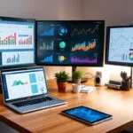 Analytics Tools
