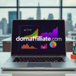Analyze and Optimize Your Affiliate Marketing Campaigns