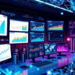 Artificial Intelligence to Enhance Your Affiliate Marketing