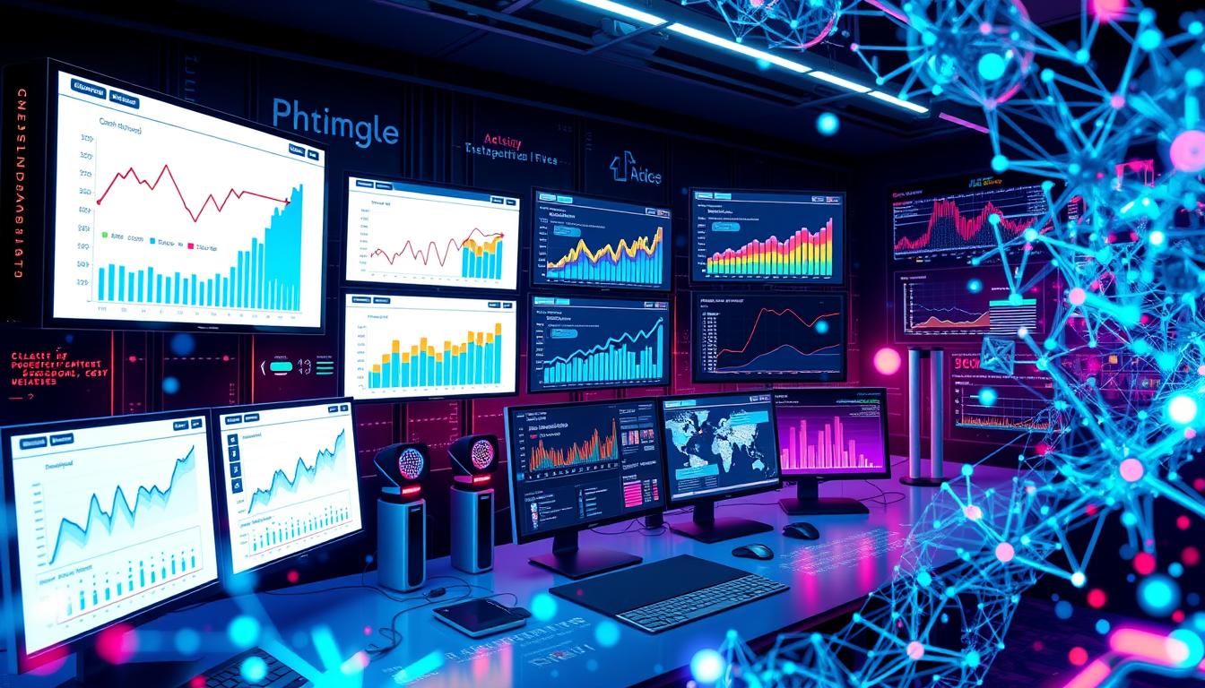 Artificial Intelligence to Enhance Your Affiliate Marketing