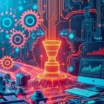 Automation in Affiliate Marketing