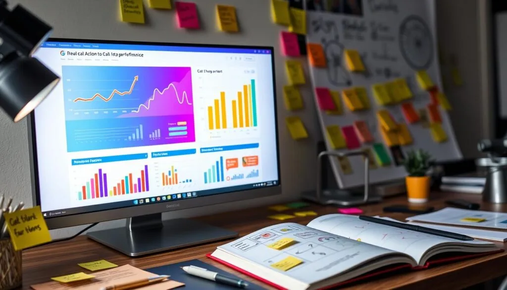 CTA optimization CTA optimization