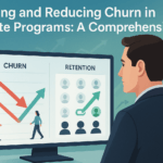 Tracking and Reducing Churn in Affiliate Programs: A Comprehensive Guide