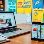 Content Marketing for Affiliates