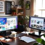 Create and Monetize Membership Sites as an Affiliate