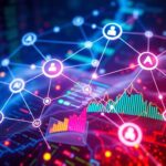 Data-Driven Affiliate Marketing