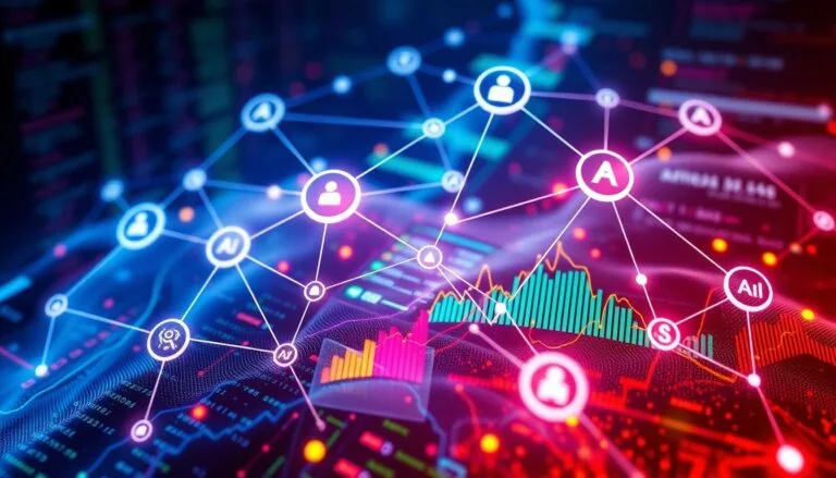 Data-Driven Affiliate Marketing