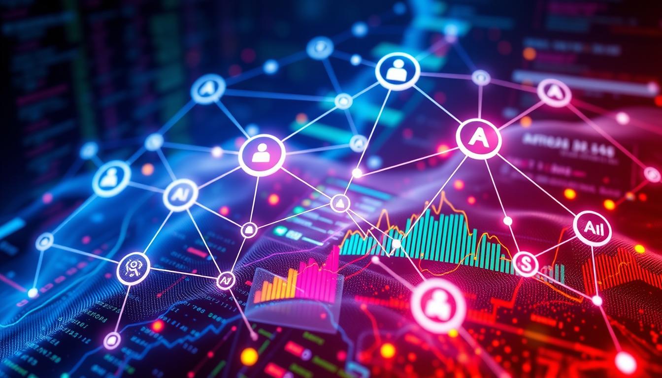 Data-Driven Affiliate Marketing