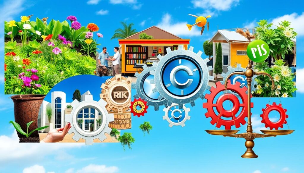 Diversification Strategies Diversification Strategies