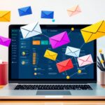 Email Marketing for Affiliate Marketing