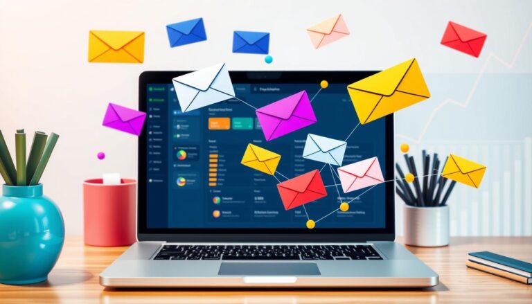 Email Marketing for Affiliate Marketing