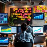 Exit Strategies in Affiliate Marketing Business