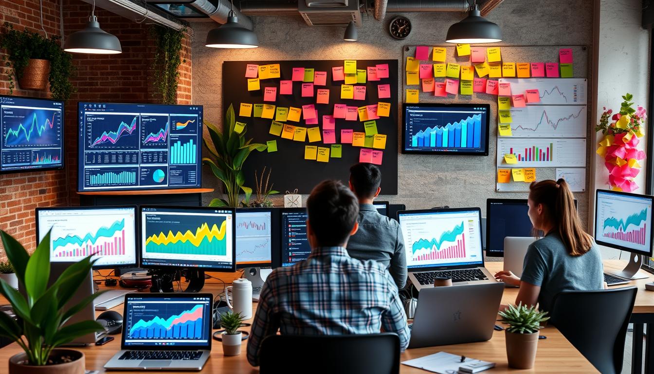Exit Strategies in Affiliate Marketing Business