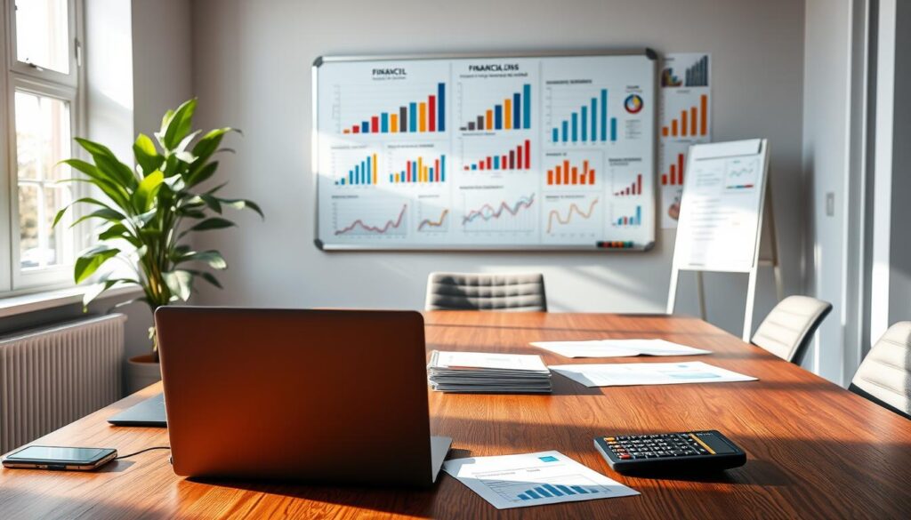 Financial Planning Financial Planning