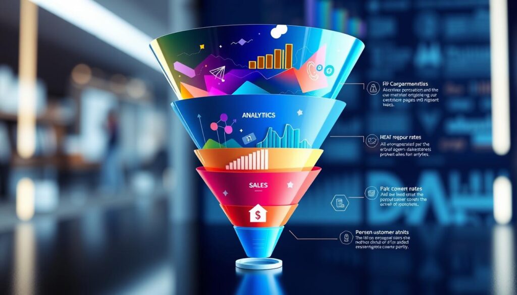 Funnel Analytics Funnel Analytics
